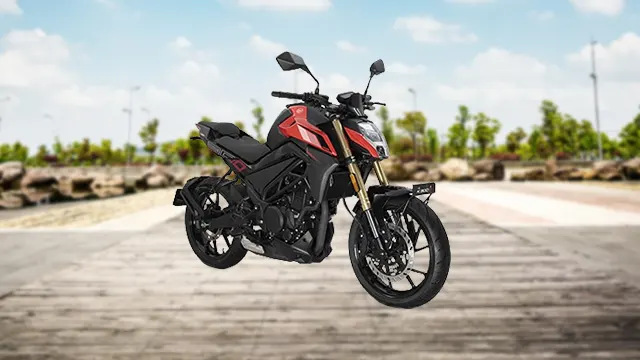 bike image